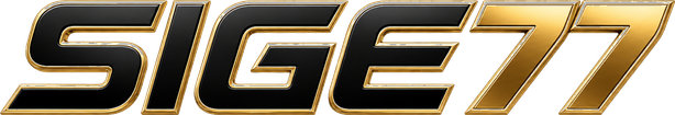 sige77